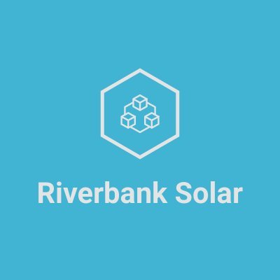 IT Support Glasgow & Edinburgh